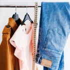 5 manieren om je kledij te versieren of te pimpen