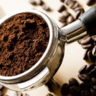 Koffiedik: 10 verschillende toepassingen in huis en tuin