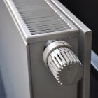 Zo selecteer je de juiste radiatoren bij centrale verwarming