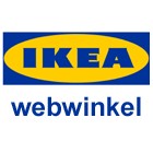 Ikea Webwinkel Nederland: thuis Ikea shoppen vanaf je bank