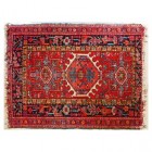 Perzische tapijten handgeknoopt en goede belegging