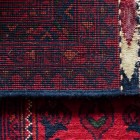 Vloerbedekking: eigenschappen van tapijt