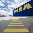 IKEA veroverde de wereld