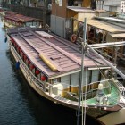 Woonboot, watervilla of woonark kopen: Tips voor de aankoop