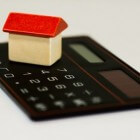 Het kopen van een huis: stappenplan