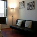 Kamer huren via Wimdu