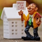 Huis verkopen: Snel en slim