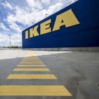 Ikea laminaat: kleuren en prijzen