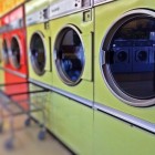 Huishoudelijke apparaten I: Van wasmachine tot stofzuiger