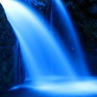 Waterval: maken van waterval of beekloop in de tuin