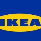 Het Zweedse woonwarenhuis IKEA