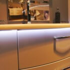 LED's nieuwe trend in meubeldesign