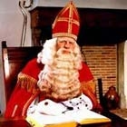 Surprise-ideeën Sinterklaas
