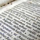Nederlands: Basis poeziĆ«