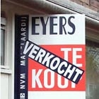 Ideale omgeving voor de woningverkoop