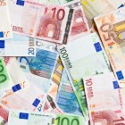 Lenen zonder BKR: geld lenen in België als Nederlander
