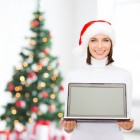 Kerstspullen online kopen bij een kerst online shop