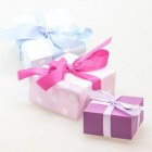 Cadeautjes mooi inpakken tips en ideeën