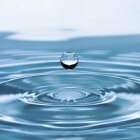 De hardheid van water en waterontharding