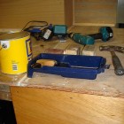 Veilig gebruik van handgereedschap – tips & adviezen