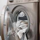 Wasverzachter voor comfortabel en soepel aanvoelend wasgoed