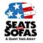 Seats and Sofas: Leuke, goedkope bank of nooit aan beginnen?