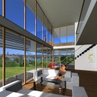 Interieur ontwerpen met 3D roomplanner