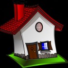 Je huis renoveren vóór verkoop, loont dat?