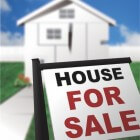 Huis verkopen? Zo maakt uw huis een goede indruk