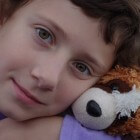 Pillow Pets: knuffel en kussen inéén!