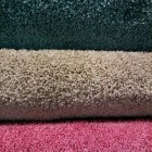 Vloeren: soorten vloeren, vloerbedekking en vloerverwarming