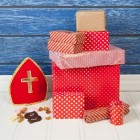 Verlanglijstje Sinterklaas: leuke ideeën en tips