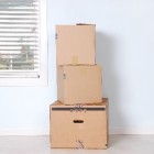 Huis verkopen – huis leeg of bewoond in de verkoop?