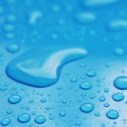 Bruin drinkwater uit de kraan: de oorzaken en oplossingen