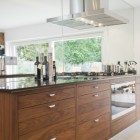 Keuken schoonmaken – Tips en trucjes voor een schone keuken