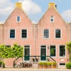 Een vaste trap plaatsen: zo pakt Karakter het aan