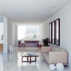 Een stijlvolle woning creëren