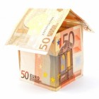 Tweede huis kopen – Waar sluit ik de hypotheek af?