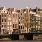 Een kamer zoeken in Amsterdam